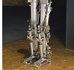 Alan Turing proposes a test to determine if a machine truly has the power to think for itself.