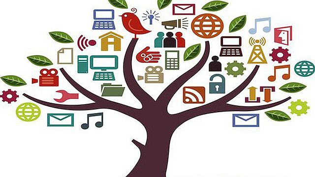 Recursos digitales (IEEE)