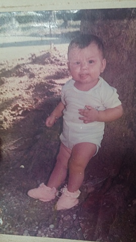 Empezamos a decir nuestras primeras palabras 2000-2004