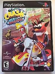 jugue el mejor juego de la historia