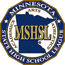 Minnesota State High School League allows transgender students to play female sports.