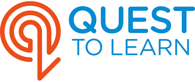 Quest to Learn