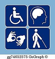 Education of All Handicapped Children Act