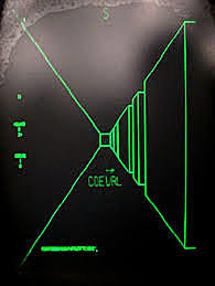 the FIRST first person shoot game