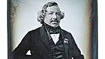 Louis Daguerre