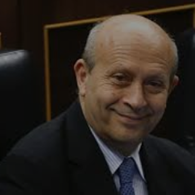 Timeline: Evolución de las leyes educativas hasta la LOMCE