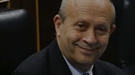 Timeline: Evolución de las leyes educativas hasta la LOMCE