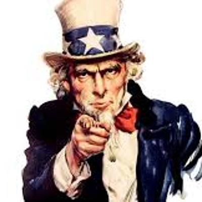 Timeline: the west movement