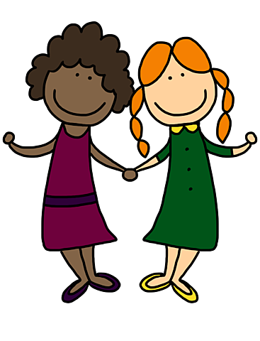 Civil Rights is passed.