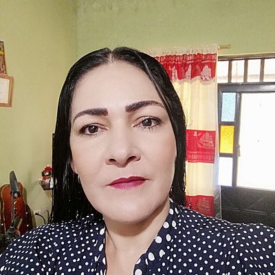 Timeline: Marco ambiental Colombia-Yaneth Huaca Chacon -Puerto Guzmán, Putumayo