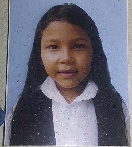 Ingresamos a la escuela 2006-2007