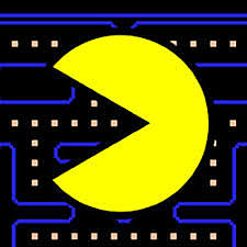 Pac-Man
