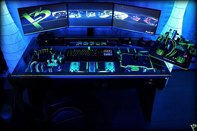 Arvuti Ajalugu Veronika Hunt 5b