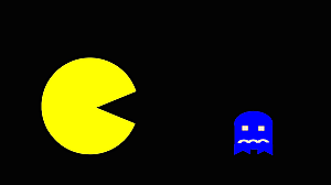 PacMan