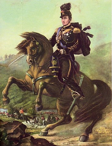 Belisari, destrueix el regne vàndal del nord d’Àfrica.