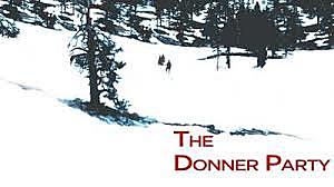 Donner Party