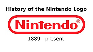 Creation of Nintendo