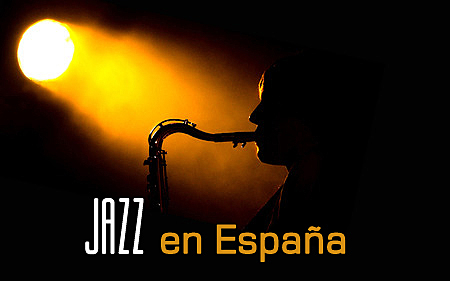 EL JAZZ A ESPANYA ALS ANYS 90