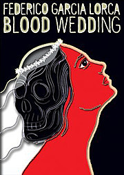 First andalusian tragedy premieres