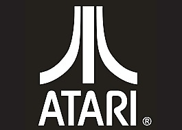 Creation of Atari Inc.