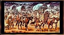 Timeline: Trail of Tears