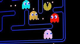 Timeline: Video Game History and stuff