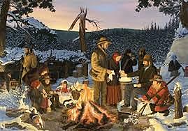 Donner Party