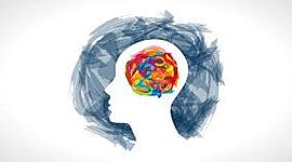 Timeline: The History of Psychology