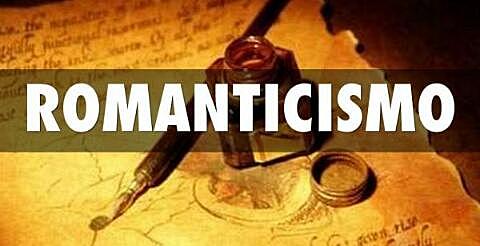 Teatro Romántico siglo XIX