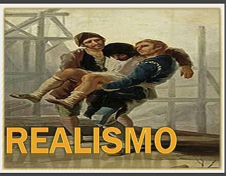 Teatro del Realismo siglo XIX