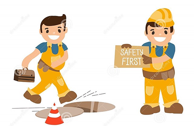 LEY 57 DE 1915 Articulo 1 Define Accidente de trabajo