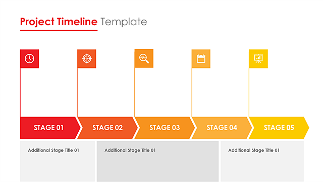 2do entregable linea de tiempo