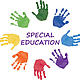 Special education timeline cover photo