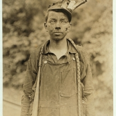 Timeline: tiempo revolucionario