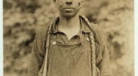 Timeline: tiempo revolucionario