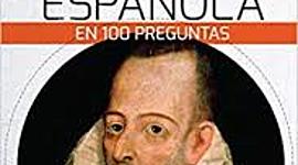 Timeline: Literatura española