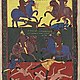220px apocalypsestseverfol148vhorseswithheadsoflions