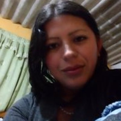 Timeline: Marco Ambiental Colombia- Yoli Andrea Tapia- La Llanada- Nariño.