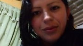 Timeline: Marco Ambiental Colombia- Yoli Andrea Tapia- La Llanada- Nariño.