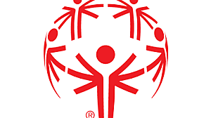 Special Olympics