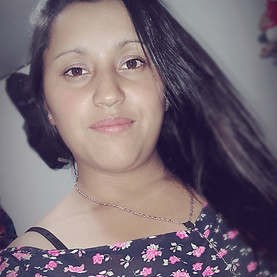 Timeline: Marco Ambiental Colombia- Adriana Montenegro Yela- La Llanada Nariño