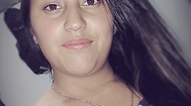 Timeline: Marco Ambiental Colombia- Adriana Montenegro Yela- La Llanada Nariño