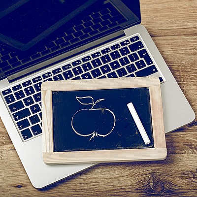 Timeline: A Brief Look Into the Development of EdTech