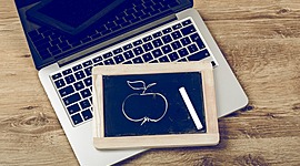 Timeline: A Brief Look Into the Development of EdTech