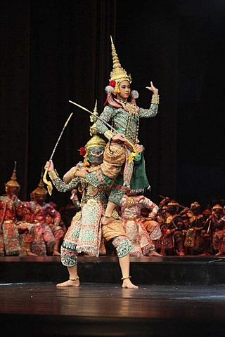 Teatro del Realismo siglo XIX