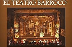 Teatro del Barroco siglo XVII
