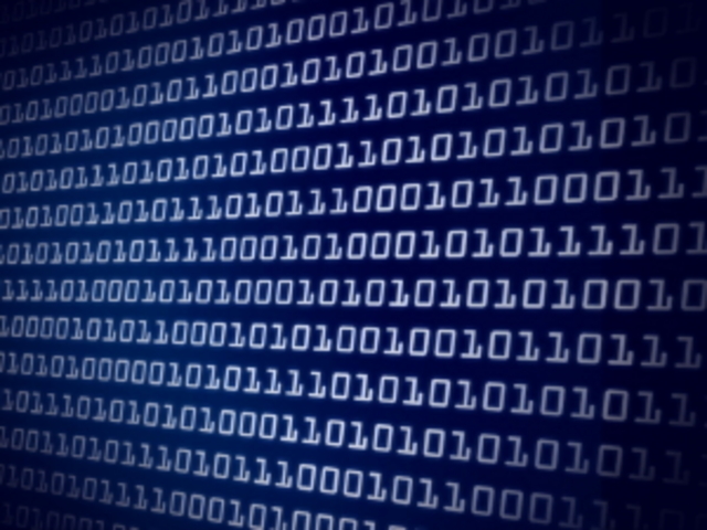 Social Control - Magic Lantern