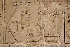 instrumentos de medida