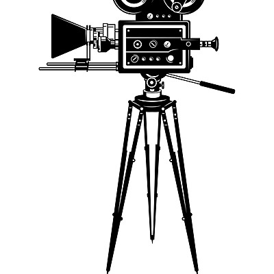 Timeline: Film Events