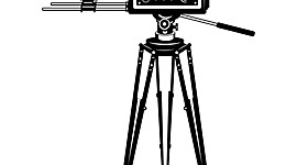 Timeline: Film Events